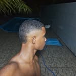 Alexandre Jesus - @alec__jss - Instagram