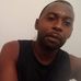 Alexandre Jesus - Facebook