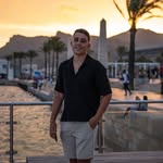 Alexandre Jesus - @alexcjesus - Instagram