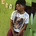 Alexandre Jesus - Facebook