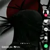 Alexandre Jesus - @alexandre.jesus94 - TikTok