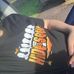 Alexandre Jesus - Facebook