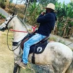 Alexandre Jesus - @__xandejesus - Instagram