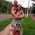 Alexandre Jesus - Facebook