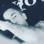 Alexandre Jesus - @ale_zouk - Instagram