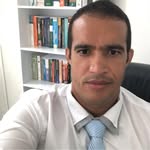 Alexandre Jesus - @adv._alexandrevitorx - Instagram