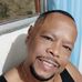 Alexandre Jesus - Facebook