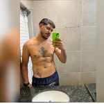 Alexandre Jesus - @roomeu_33 - Instagram