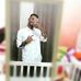 Alexandre jesus - Facebook