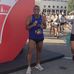 Alexandre Jesus - Facebook