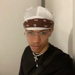 Alexandre Jesus - @xandsmusic - Instagram