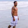Alexandre Jesus - @alexandrejesus817 - TikTok