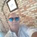 Alexandre Jesus - Facebook