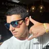 alexandre jesus - @alexandrejesus889 - TikTok