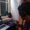 Alexandre Jesus - @alexandrejesus240 - TikTok