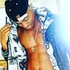 Alexandre jesus - @xanndy_94 - TikTok