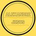 Alexandre Jesus - Facebook