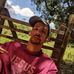 Alexandre Jesus - Facebook