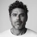 Alexandre Jesus - @alexandrejesusreal - Instagram