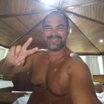 Alexandre Jesus - @alexandrejesus_aaj - Instagram