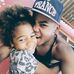 Alexandre jesus - Facebook
