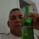 Alexandre Jesus - @alexandrejesus703 - Instagram