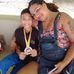 Alexandre Jesus - Facebook
