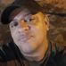 Alexandre Jesus - Facebook