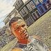 Alexandre Jesus - Facebook