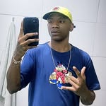 Alexandre Jesus - @mcxande_spp - Instagram