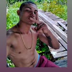Alexandre Jesus - @alexandrejesus73 - Instagram