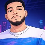 Alexandre Jesus 🐺 - @realcutz_031 - Instagram