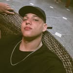 Alexandre Jesus  - @alexandre_icrazy80 - Instagram