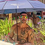 Alexandre Jesus Alves - @alexandrealves43 - Instagram