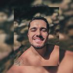 Alexandre Moreira - @alexandrejesus__ - Instagram
