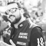 Alexandre Oliveira - @alexandre.jesus - Instagram