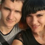 Кузнецов Александр Сергеевич - @alexandre_kuznetsov - Instagram