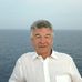 Alexandre Kouznetsov - Facebook