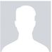 Alexandre Kouznetsov - Facebook