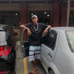 Alexandre Lavigne - @alexandre_lavignee02 - Instagram