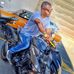 Alexandre Lavigne - Facebook