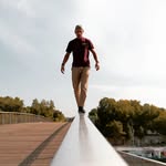 Alexandre Lavigne - @alexandre958 - Instagram