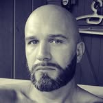 Alexandre Lavigne - @axelor - Instagram