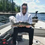 Alexandre Lavigne - @ravin960 - Instagram