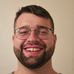 Alexandre Lavigne - Facebook