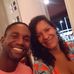 Alexandre Lavigne - Facebook
