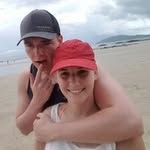 Alexandre Lavigne - @alex12_22 - Instagram