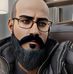 Alexandre Lavigne - Facebook