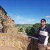 Alexandre Lavigne - Facebook