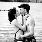 Alexandre Lavigne - @_a.la___ - Instagram